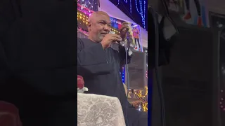 حفله الاقصر القباحي دور اسنا ياسر رشاد زمان لبعضينا حالفنا بس نصيبنا خالفنا 