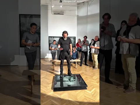 #bts