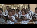 Download Lagu Qiri Na Lali Ni Marau
