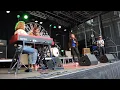 Download Lagu Grollo [1] (Culemborg, Blues festival, 27-8-2022)