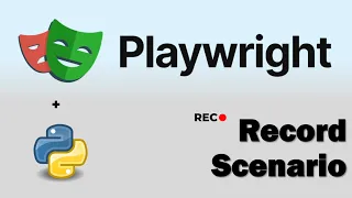 Playwright Python Series Codegen Deep Dive Building Tests Faster