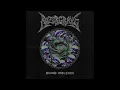 Download Lagu Razorgrave- House of the Locust