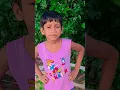 Download Lagu churiya pe name ba। new bhojpuri song