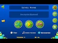 Download Lagu GD 2.2 apk is playable Download Now... Link In Description!