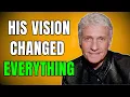 The Rise and Fall of Dennis DeYoung How Styx Fell Apart at the Height of Their Fame