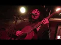 Aviram | Live At Reggies 6.15.25 (Full Set)