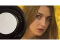 Download Lagu How to get Bokeh Madness on video