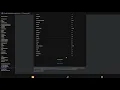 Translate Text in Python with Googletrans