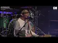 Download Lagu The Rain - Sepanjang Jalan Kenangan [LIVE]