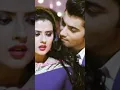 kasam tere pyaar ki rishi and Tanvi love short video #kasamterepyarki #serial