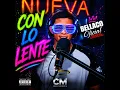 Con Lo Lente