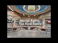 Hiyaku Buffet Yan Food Times Part 234
