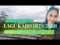 Lagu LAGU KARO HITS 2026 // SERING DI PUTAR // GENDANG SALIH \u0026 PARAM