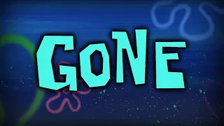 Nickelodeon Shows Are Being Deleted From Paramount