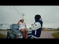 Download Lagu Lowee-Mood [Clip Officiel]