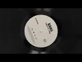 G-Eazy, Tyga - Bang (Audio)