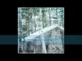 Panopticon - The Moss Beneath the Snow (Ｄｏｏｍｅｒ ｖｅｒｓｉｏｎ)