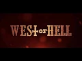 WEST OF HELL 2018 Horror Movies Official Trailer Movie HD
