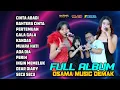Download Lagu FULL ALBUM OSAMA MUSIK TERBARU - ANIJAYA AUDIO LIVE