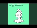 Download Lagu La Guitarra (Original Mix)