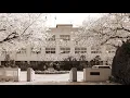 大切なもの - ロードオブメジャー（フル）