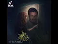 الفنان خالد عبدالرحمن