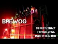 Download Lagu BREWOG audio putar dj Horeg || karnaval Subontoro Ponggok BLITAR