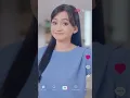 Pake Cling, No More drama Minyak Drama di Kaca! Kaca Auto Bersih!