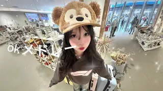 Popular TikTok Medleys In 2025 TikTok Medley PopularTikToksongs LatestTikTokMedley 