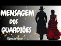 🔱 MENSAGEM DOA GUARDIÕES! MUDANÇAS IMPORTANTES!
