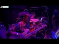 Download Lagu DOKTER CINTA - PUTERI KHAREEZA - BASS CAM - BIG STAGE 2023 - MINGGU 8
