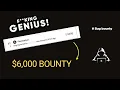 This is How a Simple Oauth Bug Earned Me a Huge Bug Bounty Payout