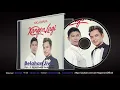 Download Lagu Kangen.Lagi - Belahan Jiwa (Official Audio Video)