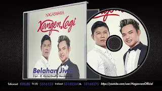 Download Kangen.Lagi - Belahan Jiwa (Official Audio Video) MP3