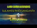 Download Lagu Sulawesi Pa'rasanganta - Losquin (Lirik dan Terjemahan)