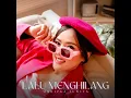 Download Lagu Marizka Juwita - Lalu Menghilang (Official Music Video)