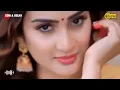 Kubawa || Elvy S. || OM. Soneta