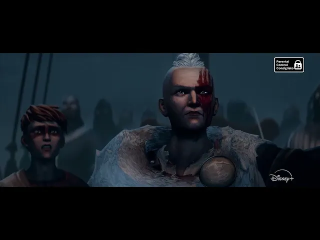 Predator: Killer of Killers | Trailer