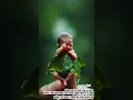 Download Lagu #bayivirals #babygemesin #babygembiraceria #cutebaby