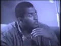 Body Count - The Winner Loses (with Lyrics)