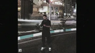 بیت به سبک شایع بیت دلنوشت بیت ترپ غمگین 