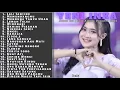 LALI JANJINE Yeni Inka - Top Kumpulan Lagu Koplo Dangdut Terbaru Full Album 2021