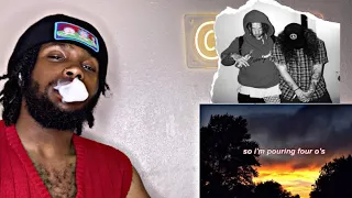 Download $UICIDEBOY$ - I'M DONE | REACTION MP3