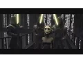 Video di Star Wars: The Clone Wars - Barriss Offee's confession [1080p]