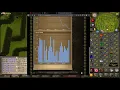 PSA Stop buying Super Restores in OSRS