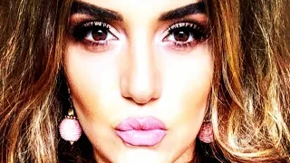 اجرای آهنگ زیبای هرجایی        توسط چیناره ملیک زاده و مراد اسماعیل دندنها