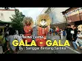 Download Lagu GALA - GALA ( H. Rhoma Irama ) - Cover Ondel Ondel Bintang Sartika🔥