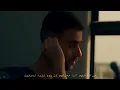Melly - WELD EL HOUMA | ولد الحومة