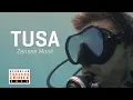Lagu TUSA Zensee Mask | ScubaLab Testers Choice