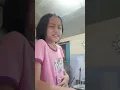 Download Lagu lama da tunggu